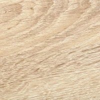 HOMCOM bureau boekenkast computer tafel bureau tafel met planken grote opbergruimte spaanplaat metaal eiken + wit 115 x 55 x 75 cm(m-4)