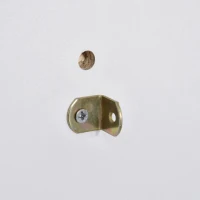 HOMCOM eettafel klaptafel eetkamertafel tafel opbergruimte, spaanplaat hout, wit 104 x 76 x 73,7 cm(m-7)