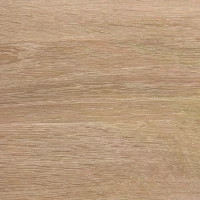 HOMCOM Foldable Computer Desk Multi-use Laptop Desk Writing Table, Portable Space Saving Compact Desk Folding Stroage Table(m-14)