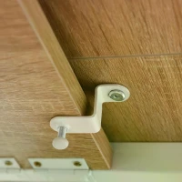 HOMCOM Foldable Computer Desk Multi-use Laptop Desk Writing Table, Portable Space Saving Compact Desk Folding Stroage Table(m-15)