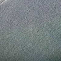 PawHut tree scratching post tower radiator poo bags  hammock guinea pig climbing dog play centre furniture scratcher indoor plant stand rabbit toys cave puppy pen(m-6)