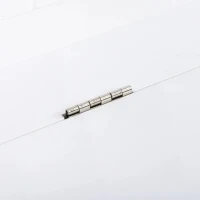 HOMCOM Coat Rack Shoe Bench with Storage 4 In 1 Hall Tree for Entryway Hallway Organizer with Cabinet 3 Hooks Mirrors White(m-8)