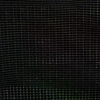 PawHut Dog Stroller Foldable Pet Trolley Pushchair Carrier Adjustable Handlebar for Medium Large Dogs Blue(m-9)