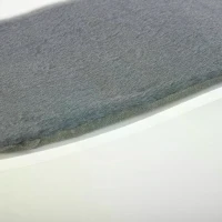 PawHut tree scratching post tower radiator poo bags  hammock guinea pig climbing dog play centre furniture scratcher indoor plant stand rabbit toys cave puppy pen(m-5)