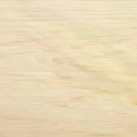 HOMCOM Kids Chest of Drawers Wardrobe Storage Tower Organizer Closet with Solid Wood Handles Anti-toppling Device for Bedroom 90 x 40 x 75.2cm White(m-6)