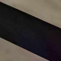 PawHut Dog Stroller Foldable Pet Trolley Pushchair Carrier Adjustable Handlebar for Medium Large Dogs Blue(m-8)