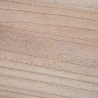 HOMCOM Wood Metal Coffee Round Table W/ Storage Sofa End Side Coffee Table Bedroom Living Room Furniture- Natural Wood Color(m-8)