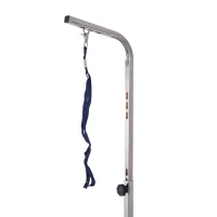 PawHut Dog Cat Pet Grooming Table Portable Mobile Foldable Adjustable With Arm Noose Stainless Steel Frame and Legs New(m-4)