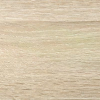 HOMCOM Compact Computer Table with Keyboard Tray Drawer Study Office Working Writing Desk, Oak Colour(m-8)