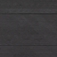 Outsunny Garden Rectangular Planting Flower Elevated Raised Seed Bed Stand Pot Outdoor Planter Vegetable Herb Holder Display Box - 50H x 100L x 50Wcm(m-11)