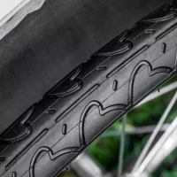 PawHut Dog Bike Trailer Two-In-One Trolley Stroller Cart Bicycle Carrier for Cat Puppy Travel w/ Reflectors Red Flag – Green(m-6)