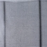 HOMCOM Trampolim de Jardim Φ244cm Trampolim para Crianças e Adultos cm Rede de Segurança Cobertura nas Bordas e Escada para Exterior Rosa(m-8)