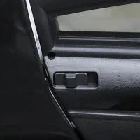 HOMCOM Carro elétrico para criança BMW 6GT para criança de 3-6 anos com controle remoto Carga 30 kg 106x64x51cm Preto(m-8)