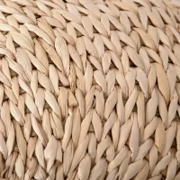 PawHut Árvore arranhador para gatos Torre de escalada com plataformas caverna corda de brincar poste de sisal 48x40x100 cm Bege(m-8)