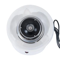 HOMCOM Máquina de Algodão Doce Potência 450W-550W Doce com Colher Medidora e 10 Palitos de Bambu 27x26x18cm Branco(m-7)