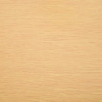 HOMCOM Mesa de bar Bistrô Mesa alta para jantar  com 3 prateleiras Estrutura metálica  Carga 100 kg 115x55x100 cm Branco e Carvalho(m-9)