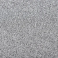 HOMCOM Banco Sapateira com Armazenamento para 8 Pares de Sapatos com 2 Gavetas Prateleiras Ajustáveis e Almofada 104x24x55cm Branco(m-9)