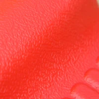 Outsunny Baloiço de metal para crianças acima de 6 anos com assento de corda ajustável 4 âncoras externas máx. 40 kg 155x160x180cm Multicolor(m-11)