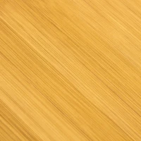 Vinsetto Suporte Elevador para Computador com Altura Ajustável Bandeja para Teclado e Suporte para Tablet Removível Elevador a Gás 80x40x13,5-51cm Madeira Natural(m-8)