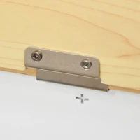 HOMCOM Organizador de Brinquedos para crianças acima de 2 anos Banco de Armazenamento Infantil de Madeira de Pinho com Tampa de Amortecimento e Encosto Alto para Sala de Jogos quarto 60x30x50cm Banco(m-9)