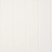 HOMCOM Baú de Armazenamento de Madeira Baú de Arrumação com Dobradiça de Segurança Carga Máxima 20 kg 81x40x46 cm Branco(m-10)