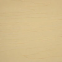 HOMCOM Cobertura Radiador 152x19x83cm Cobertura Radiador de MDF e Melamina com Dispositivo Anti-Rolamento Desenho Moderno para Sala de Estar Dormitório Branco(m-7)