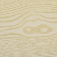 HOMCOM Armário Auxiliar para Microondas Armário de Cozinha Baixo com Armário de 2 Portas e Prateleira Ajustável com Rodas Carga 70 kg 60,4x40,3x97cm Carvalho(m-10)