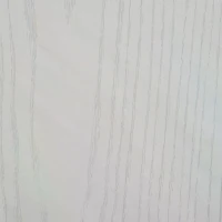 HOMCOM Kitchen Storage Unit, Modern Microwave Stand Trolley Cart, Sideboard with Cabinet,  Locking Wheels, Shelf for Living Room, Dining Room, White(m-10)