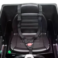 HOMCOM Mercedes Benz G500 12V Kids Electric Ride On Car Toy w/ Remote Control(m-10)