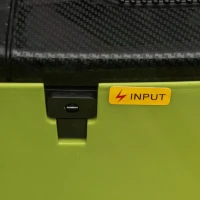 HOMCOM Lamborghini Sian Licensed 12V Kids Electric Ride On Car 2 Motors Toy Car with Remote Control Music Lights MP3 for 3-5 Years Green(m-9)