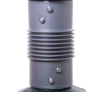 SAC DE FRAPPE BOXE AUTOPORTANT PUNCHING BALL HAUTEUR REGLABLE 160-185CM NEUF 43(m-7)