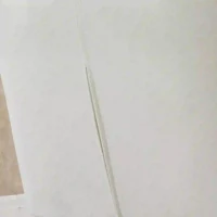 HOMCOM Poltrona de Sala de Estar Estofada em Veludo Poltrona Relax Moderna com Apoio para os Braços Acolchoados Pés de Madeira e Base Cruzada para Dormitório 67x65x74cm Branco Creme(m-7)