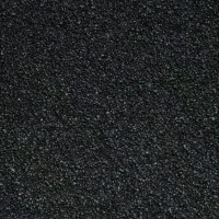 Outsunny Garden Wood Storage Shed with Workstation, Hooks and Ground Nails Multifunction  Lockable Sheds & Outdoor Storage Asphalt Roof Tool Organizer, 182 x 78 x 52.5cm, Grey(m-9)