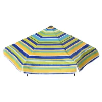 PawHut Parque para Animais de Estimação com 6 Barreiras de Metal 61x76cm Canil Desmontável para Cães com Teto Hexagonal e Porta com Fechadura de Segurança 122x105x119cm Preto e Colorido(m-12)