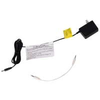 Homcom Escavatore Giocattolo Cavalcabile con Pala e Braccio Elettrico per Bambini Giallo(m-8)