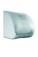 VarioBig Porta Carta Igienica Industriale(m-1)