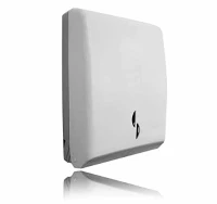 Dispenser Carta Asciugamani 280x140x200mm(m-1)