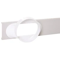 HOMCOM Condizionatore Portatile con Deumidificatore e Ventilatore 2 Velocità, Telecomando e Timer 24h, 1080W, Refrigerante R290, Bianco(m-11)