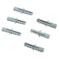 Homcom Supporto per Sacco da Boxe Barra Pull Up per Sollevamento Portata 130kg in Acciaio Nero 93x47x51cm(m-11)