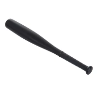 Homcom Gioco Baseball per Bambini con Mazza, Palle e Lanciatore Automatico(m-10)