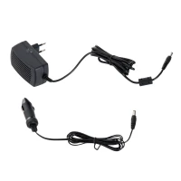 HOMCOM Massaggiatore Elettrico Ergonomico 8 Nodi 2 Direzioni 3 Livelli di Velocità Funzione di Riscaldamento Ecopelle, Maglia Beige, Grigio 120×35×15cm(m-8)