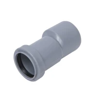 HOMCOM Canale canalina di scarico doccia sistema drenaggio doccia a pavimento in acciaio inox piastrellabile (740x110x70 cm)(m-8)