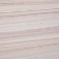 Vinsetto Tavolino Pieghevole Multifunzionale Altezza Regolabile con divisorio incorporato in MDF Classe E1 con Telaio Metallico Max:20kg 80x40x45-65cm(m-9)