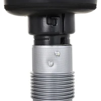 HomCom Sacco boxe da terra Professionale-Allenamento Boxing MMA MUAY THAI KICK(m-8)