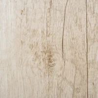 HOMCOM Aparador Estantería Librería de Almacenaje con 3 Compartimentos y Armario de 2 Puertas para Libros Plantas CDs Salón Oficina Dormitorio 80x40x120 cm Azul y Madera(m-7)