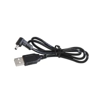 HOMCOM Proiettore LED Multicolore Luci Decorazione da Interno Impermeabile per Feste Eventi Party Compleanno in ABS Nero(m-8)