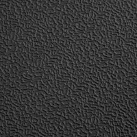 Outsunny parasolgewicht 4 st. Vloer kruis water/zand vulbaar tot 140 kg(m-8)