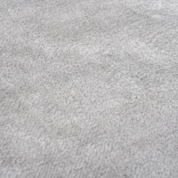 PawHut Copac de zgariat pentru Pisici pe mai multe nivele, Casuta si Franghii din Iuta, Gri(m-10)