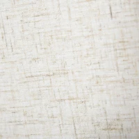 HOMCOM Lampa de Masa Cuplare E14, Abajur de Noptiera, Casa si Birou(m-10)