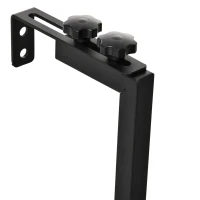 PawHut polita de perete, pentru pisici, 42.5x54x34 cm(m-9)